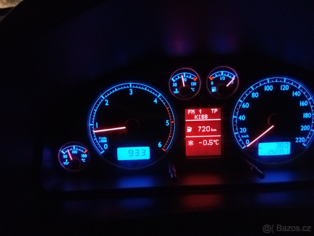 Prodám nebo vyměním. - 4