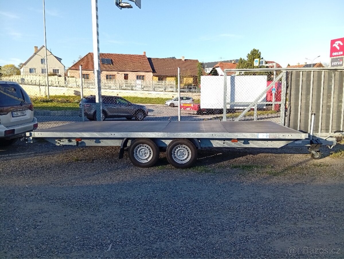 Plato Agados Dona - 4