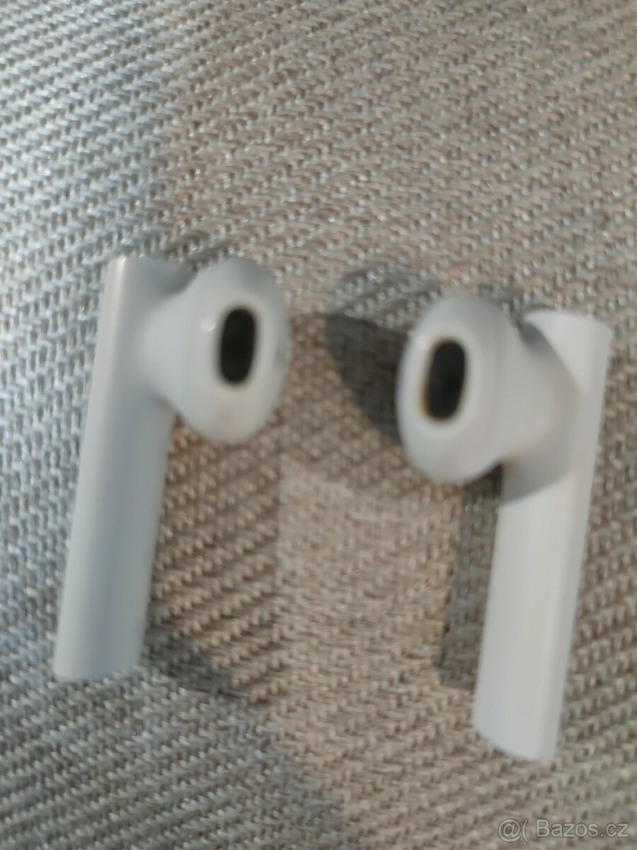 Xiaomi Mi Air 2 - 4