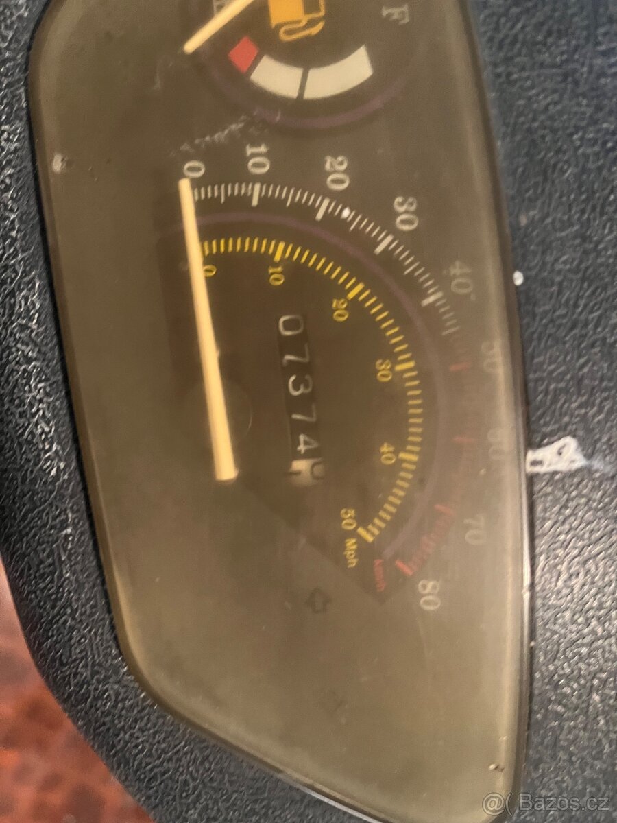 JINLUN ADAMS 50 4t. - 4