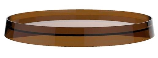 Laufen Kartell koupelnový set Akce.. - 4