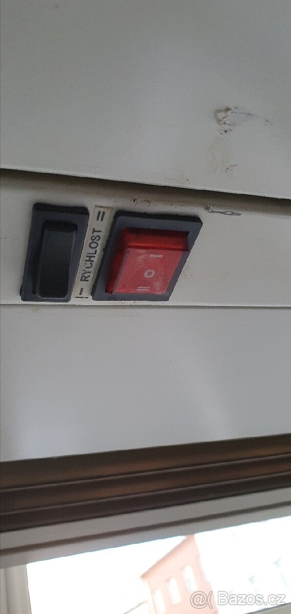 Dverni clona Don master - 4