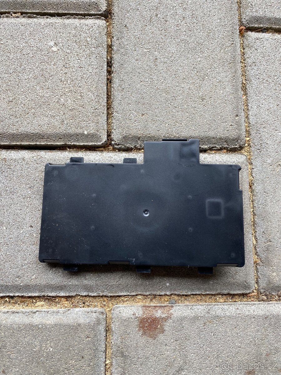 Anténa VW Golf VII , T6…..5G0980611 - 4