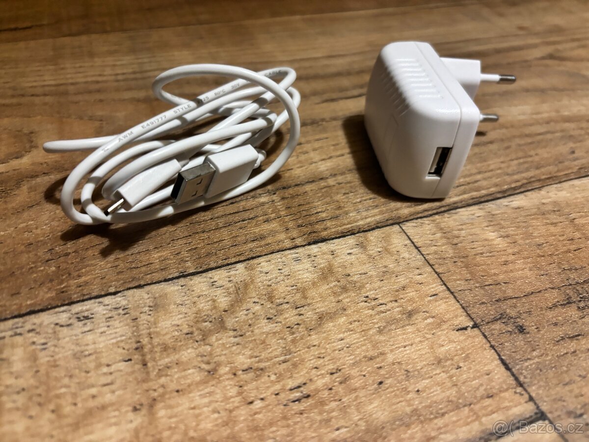 Kouzelné čtení Atlas světa. - 4