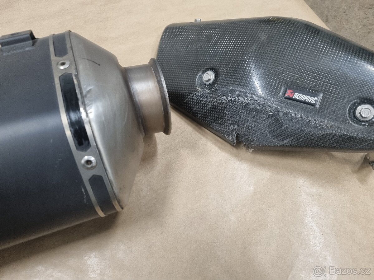 Ktm 1290 Adventure - 4