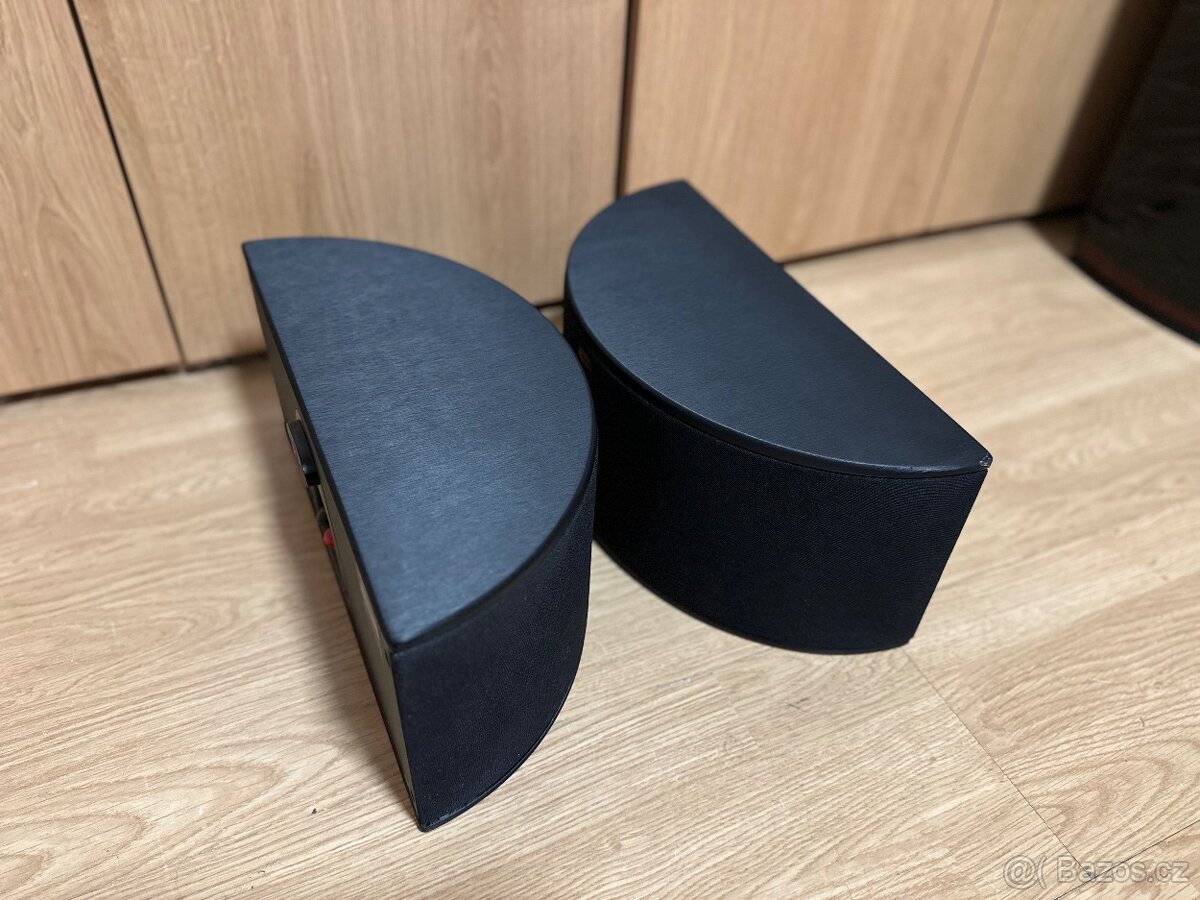 Klipsch R-14S - 4