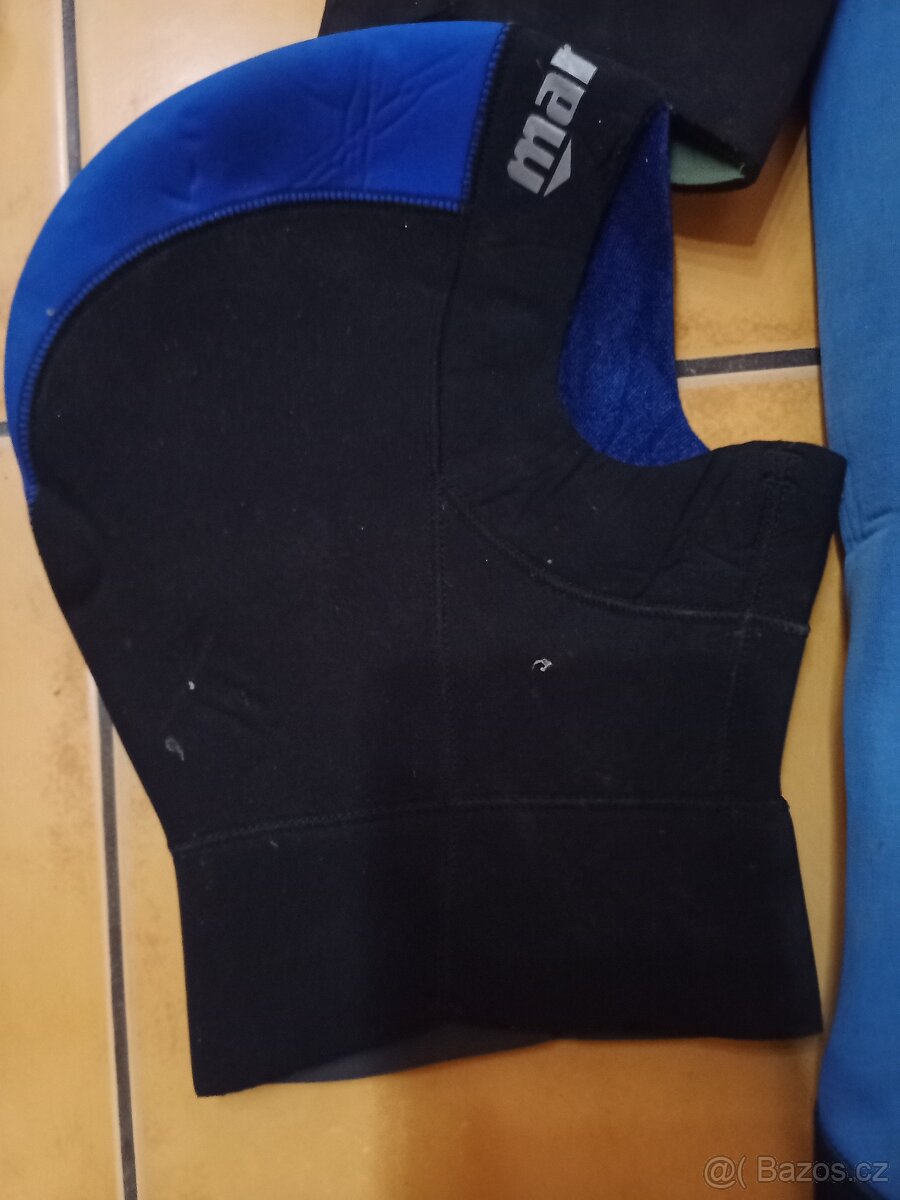 Prodám neopren viz foto - 4