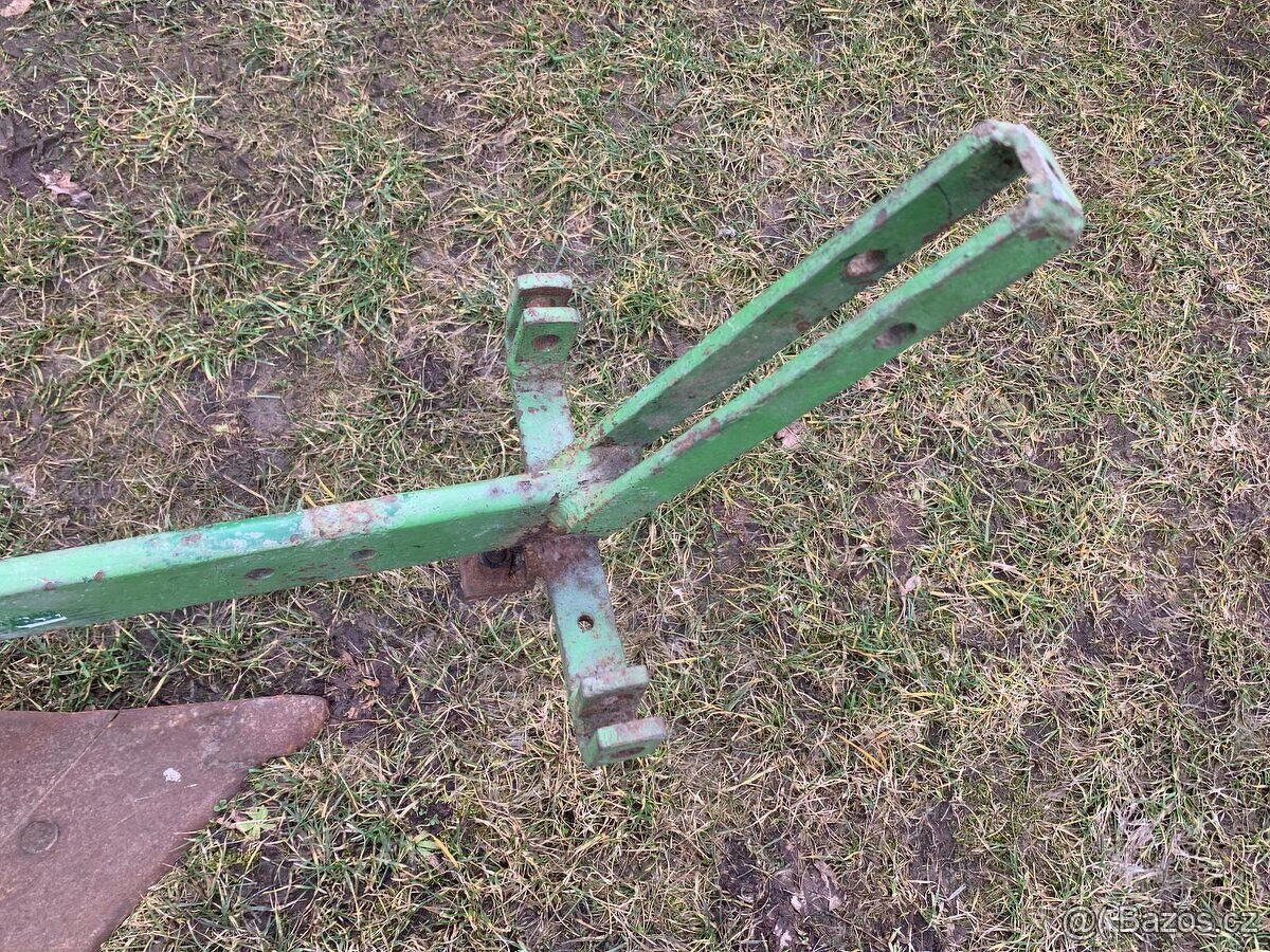 MT8-070, 075 mini - 4