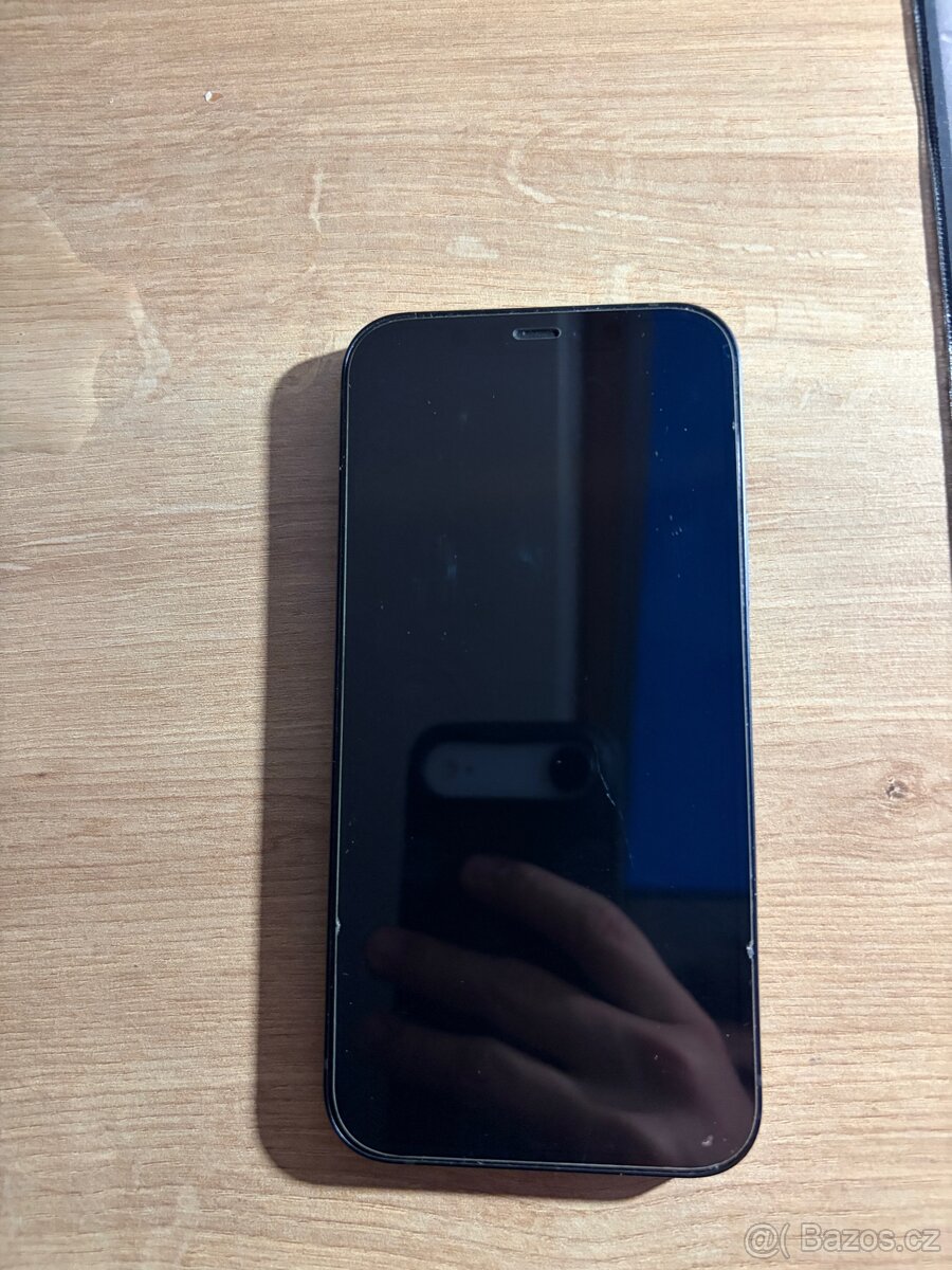 IPhone 12 64 gb - 4