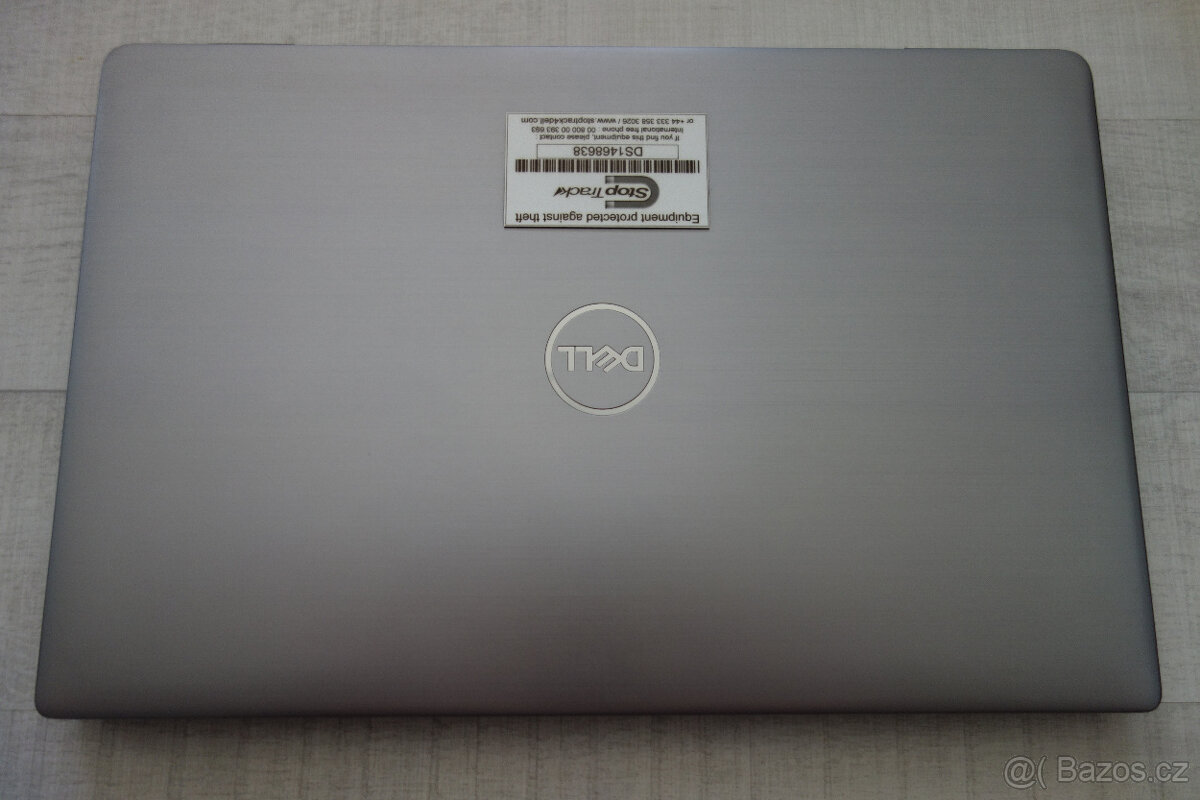 DELL Latitude 7420 Touch screen - 4