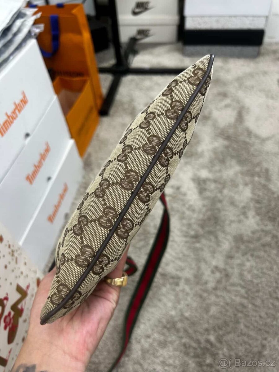Gucci bag - 4