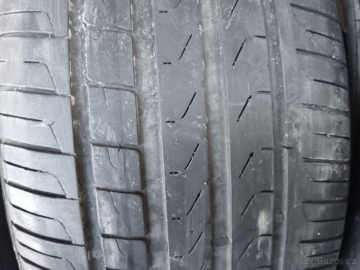 19" ORIGINAL BMW X5 e70 F15 styling 448, - 4