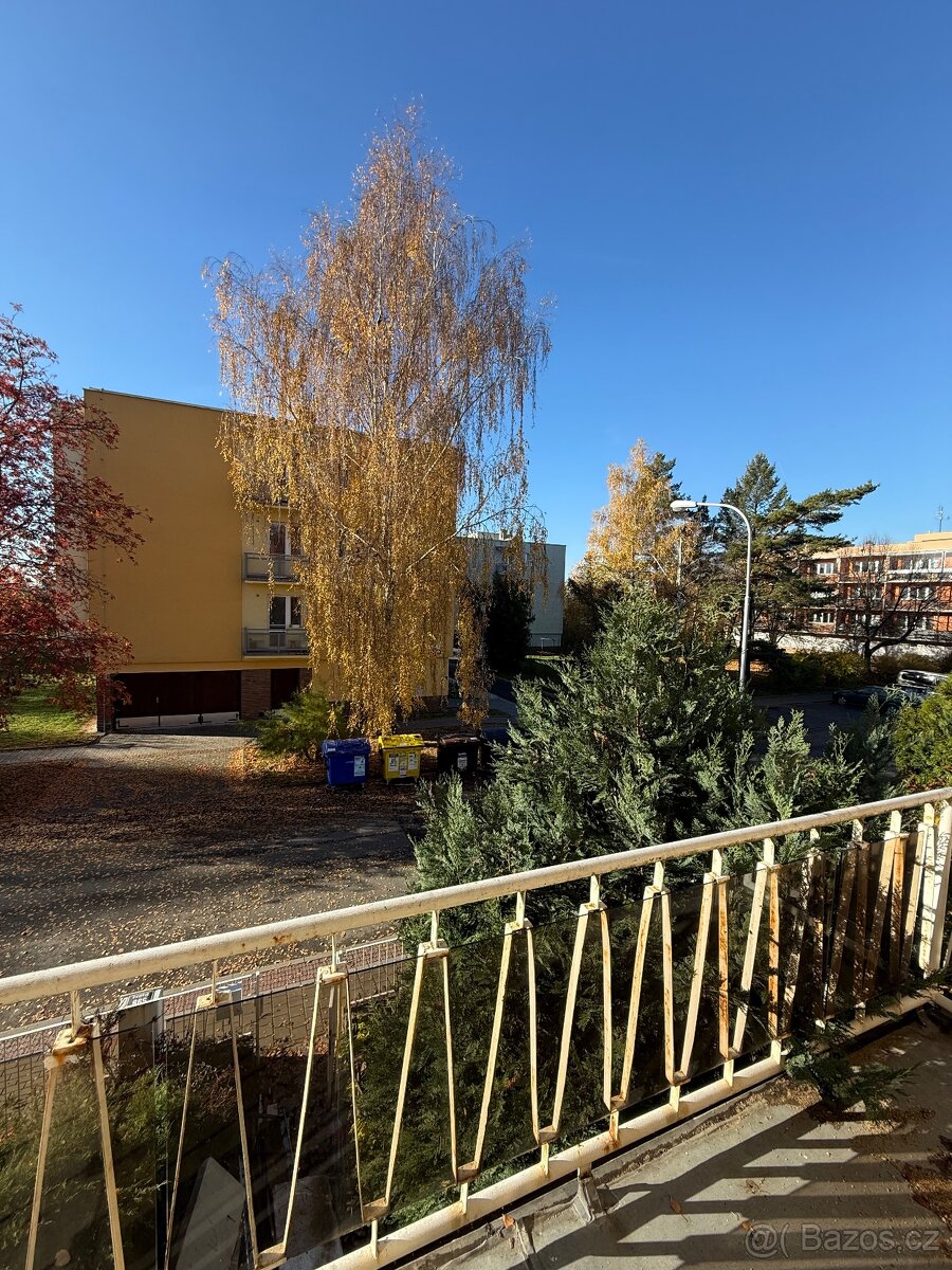 Prodej dvougeneračního RD, Brno-Slatina - 4