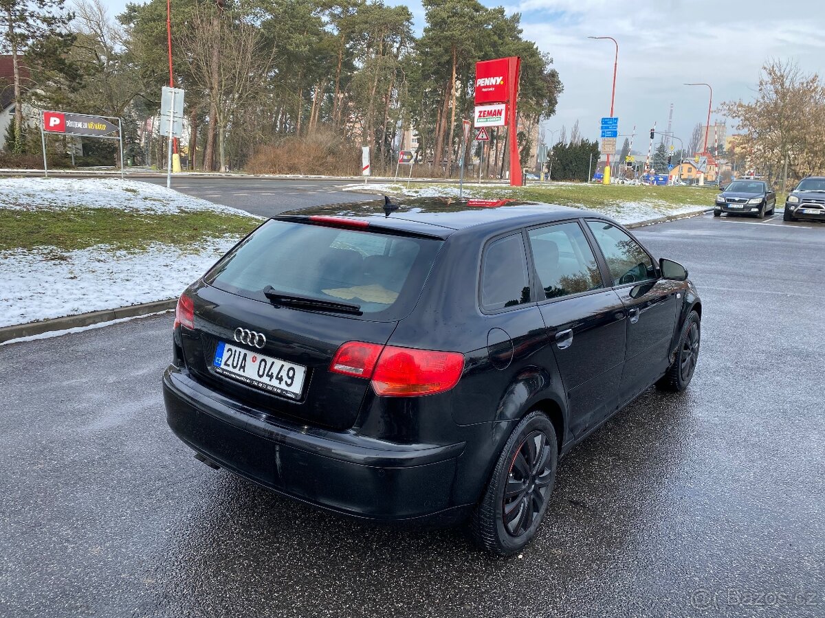 Prodám vyměním - 4