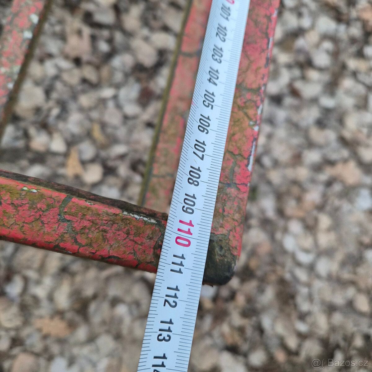 Kára za malotraktor - 4