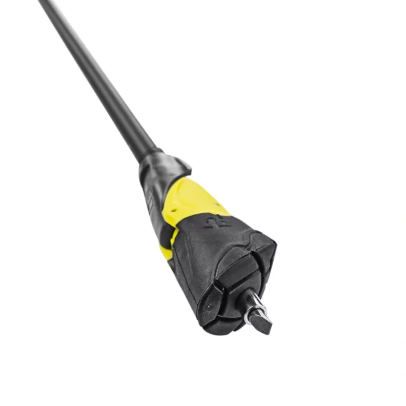 Trekingové hole Leki Smart Pacemaker Lite - 4