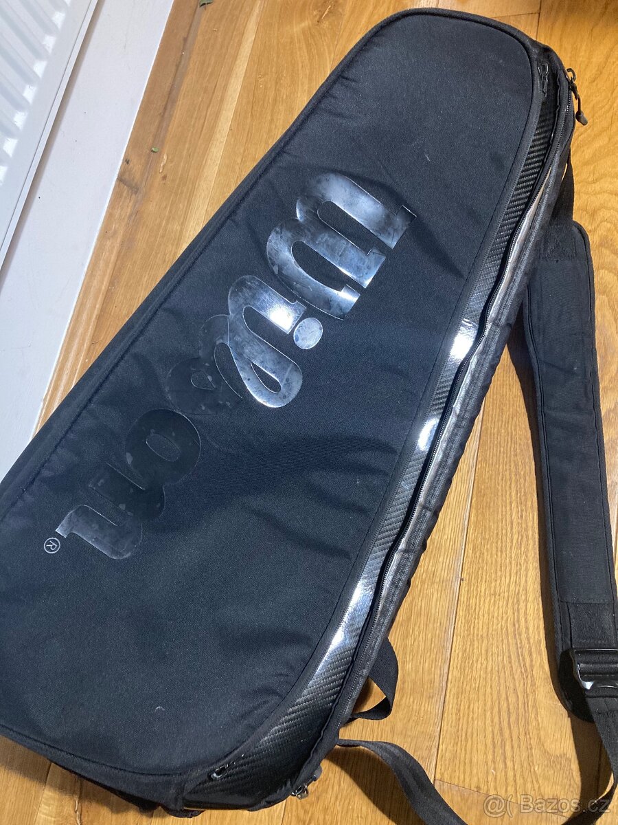 Tenisový bag - 4