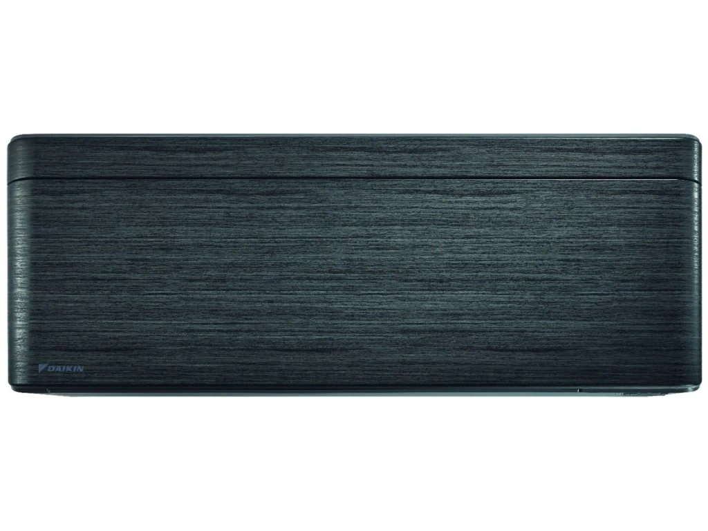 Multisplit klimatizace DAIKIN 3+1, TOP ŘADA STYLISH, nová - 4