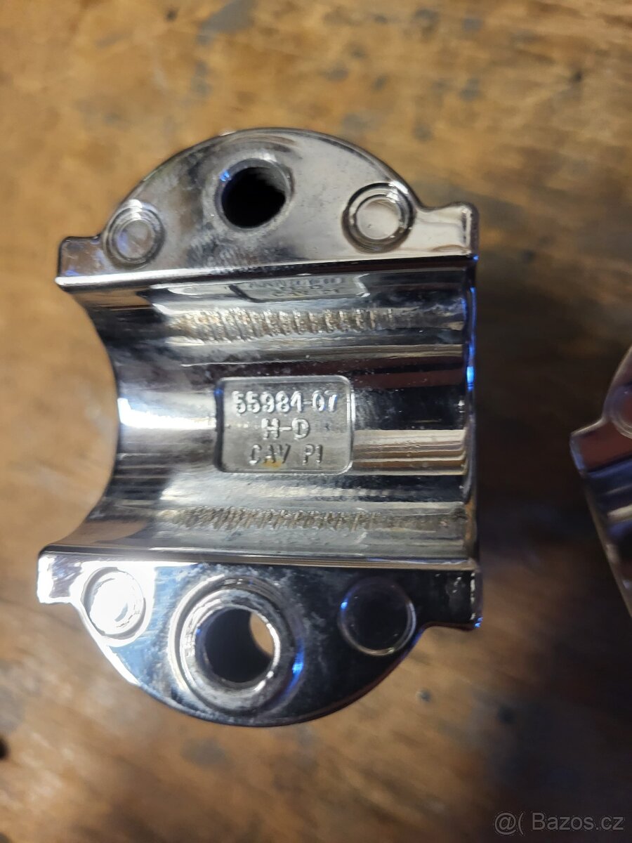 Risery Harley Davidson - 4