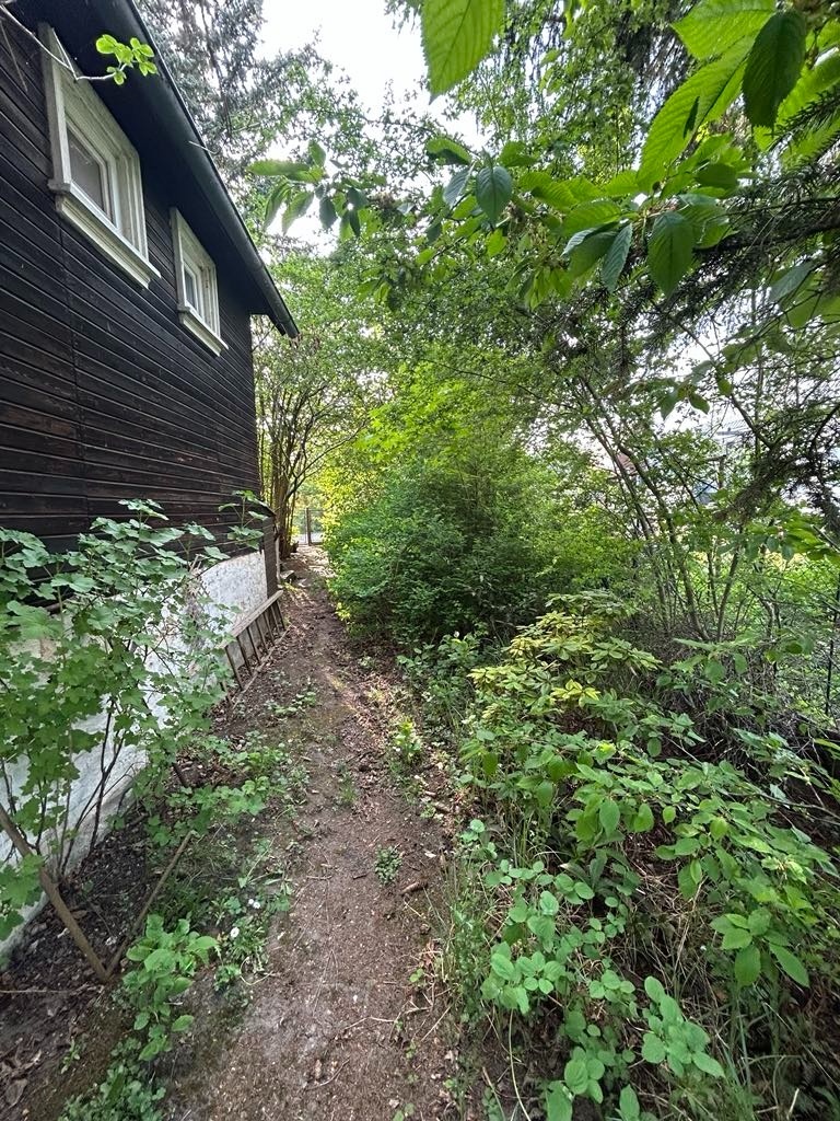 Prodej rodinného domu v Lounech - 4