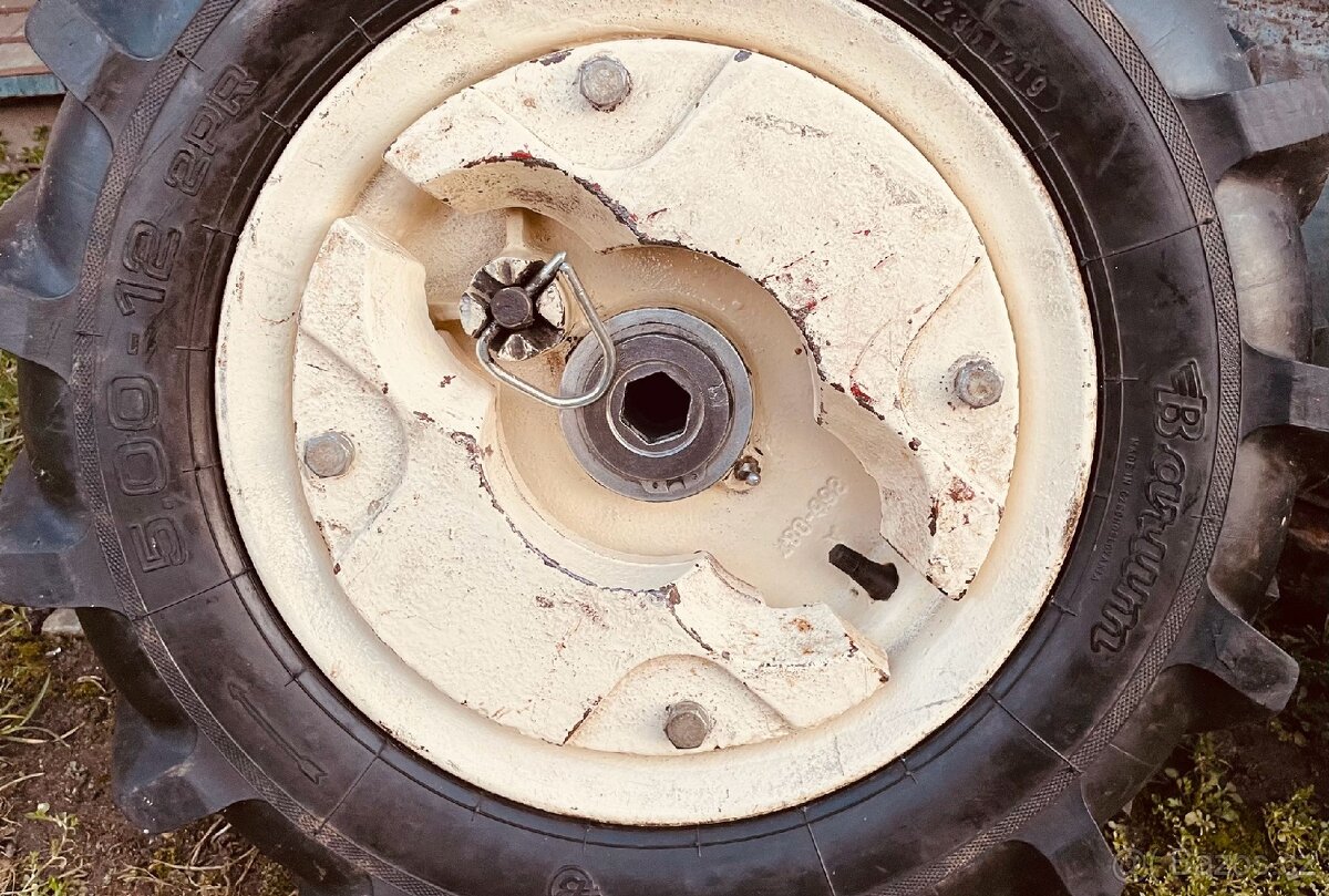 Vari Tera - kola - 4