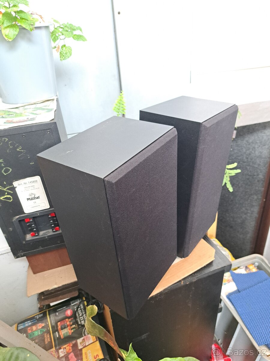 GRUNDIG BOX 4400 - 4