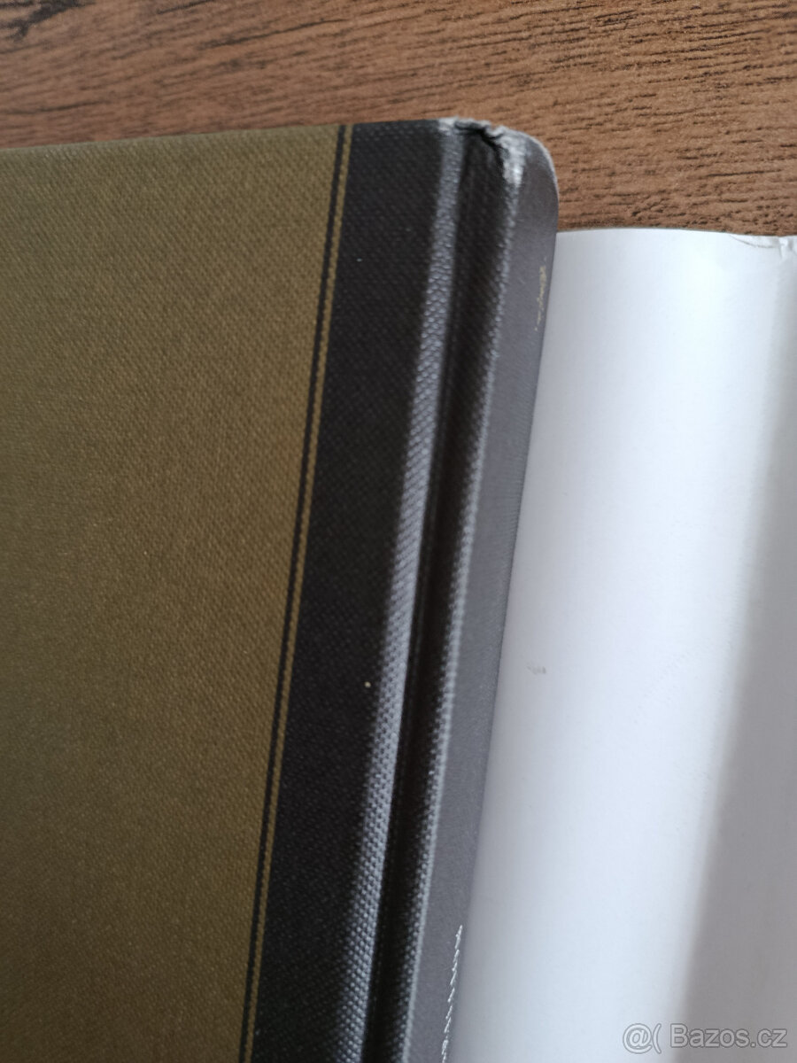 J. R. R. Tolkien Silmarillion - 4