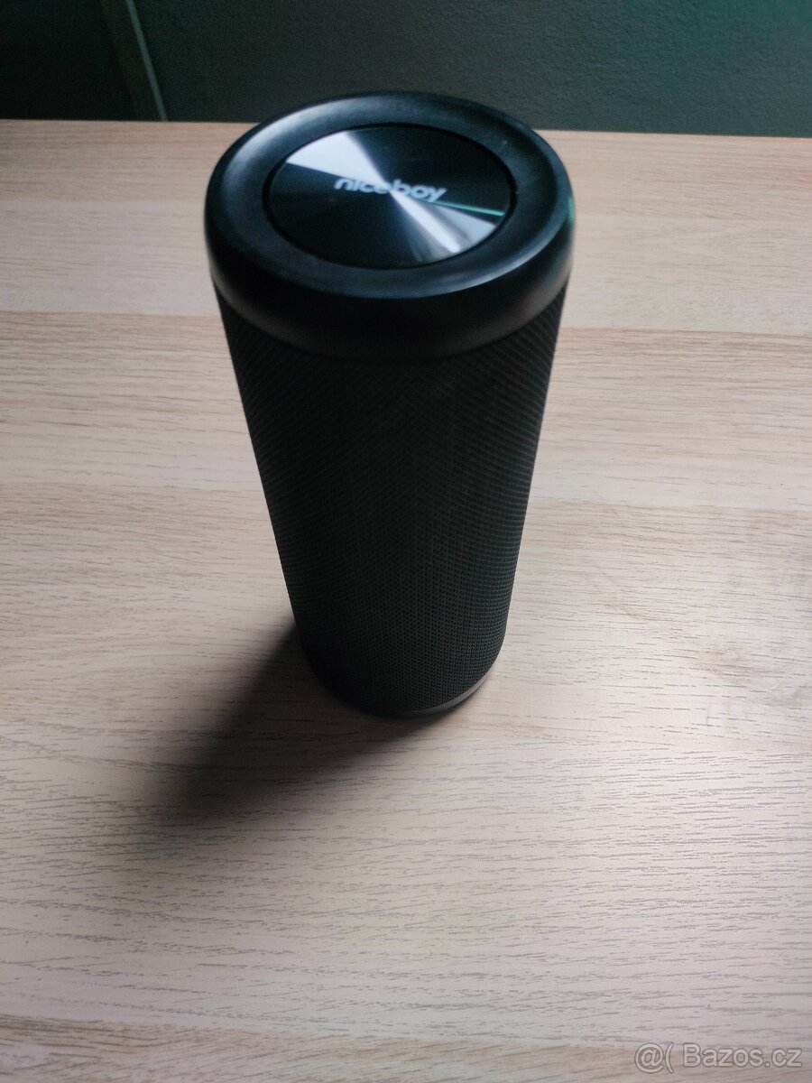 Niceboy Raze 4 Origin - 4