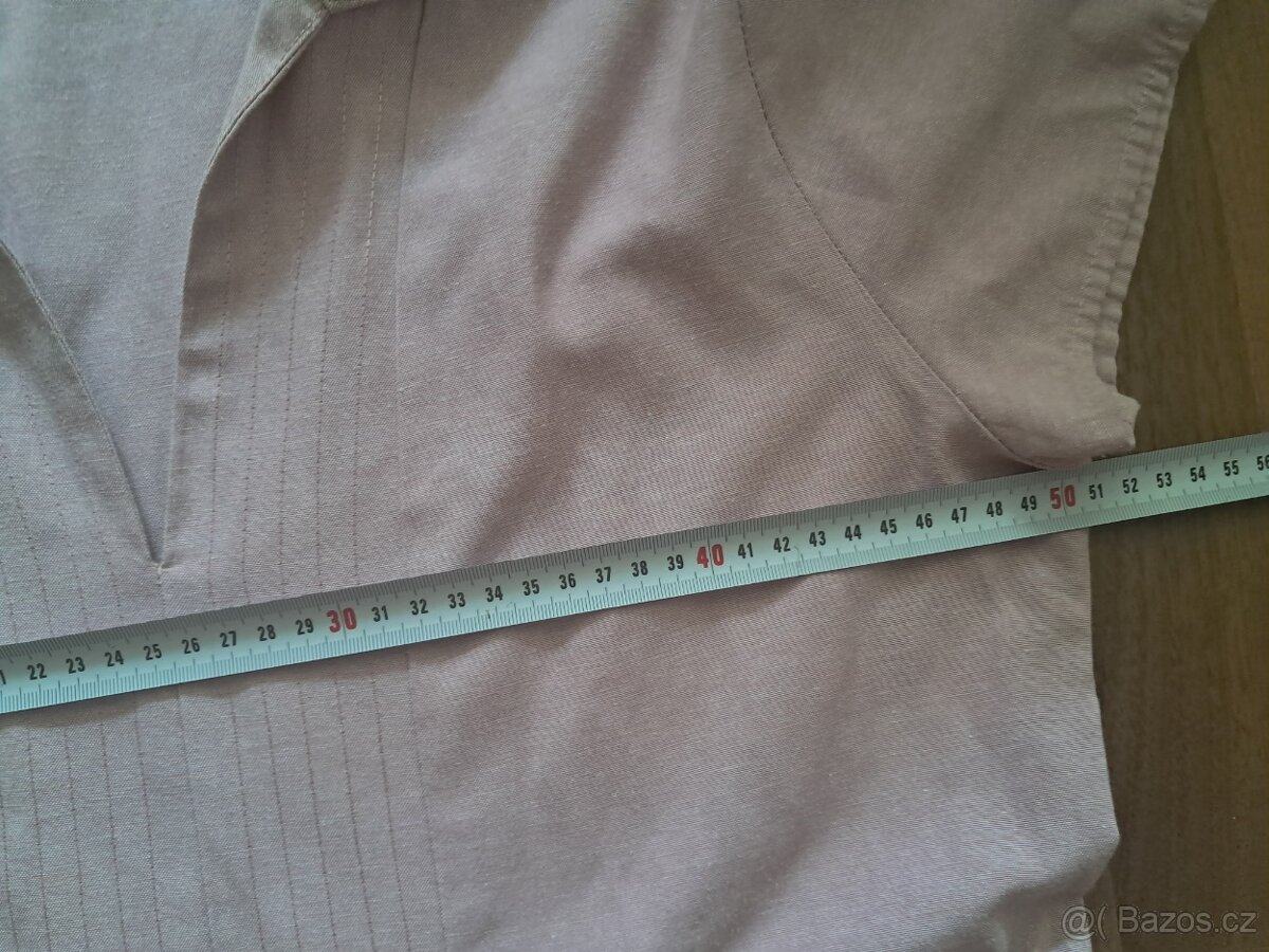 Šatičky vel.40/38 - 4