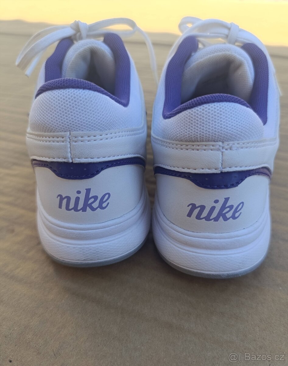 Boty Nike 39 - 4