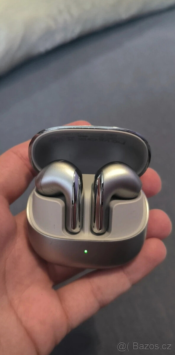 Xiaomi Buds 5 - 4