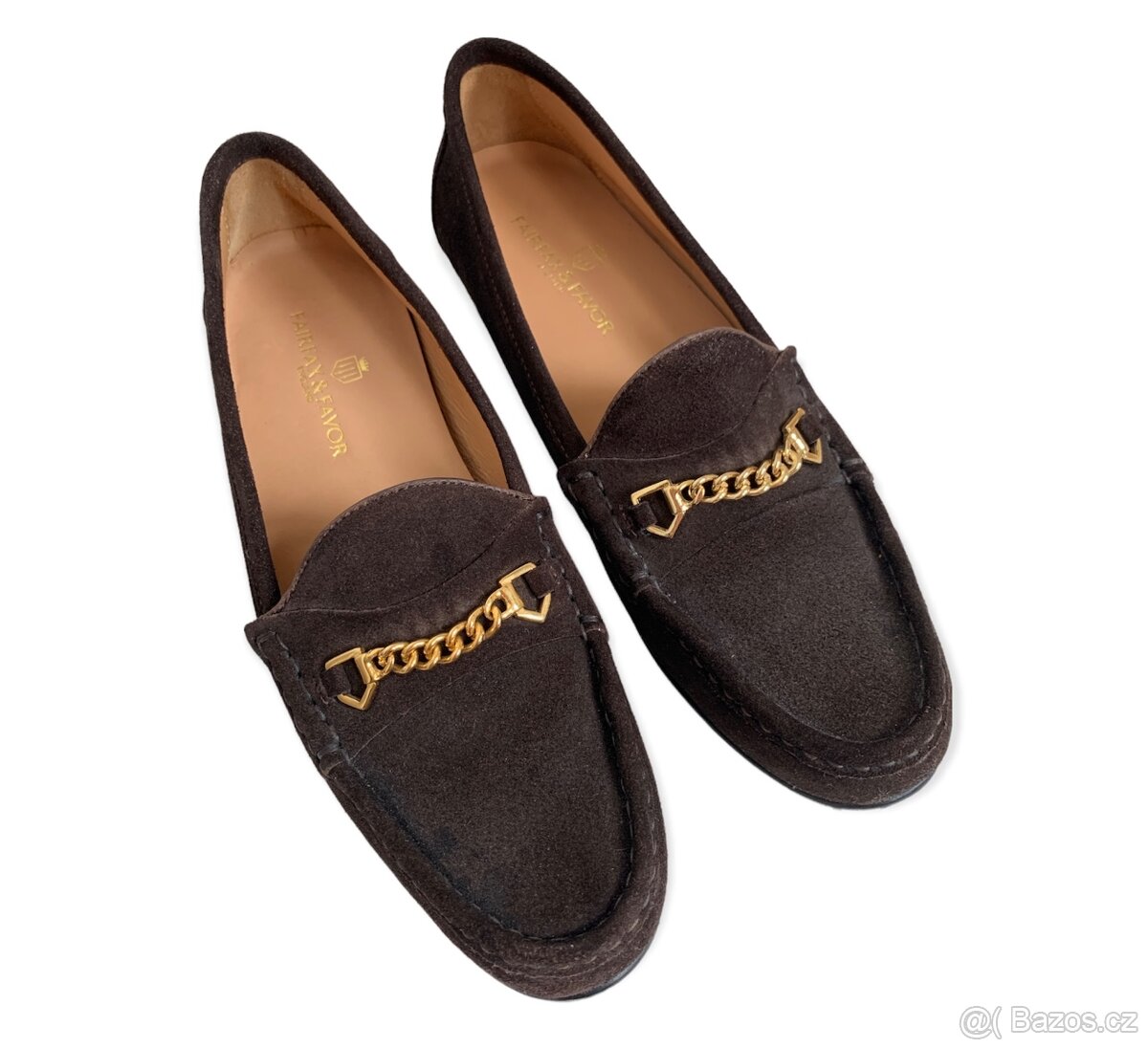 LUXOTHES - luxusní značková saka, košile, kabelky, boty... - 4