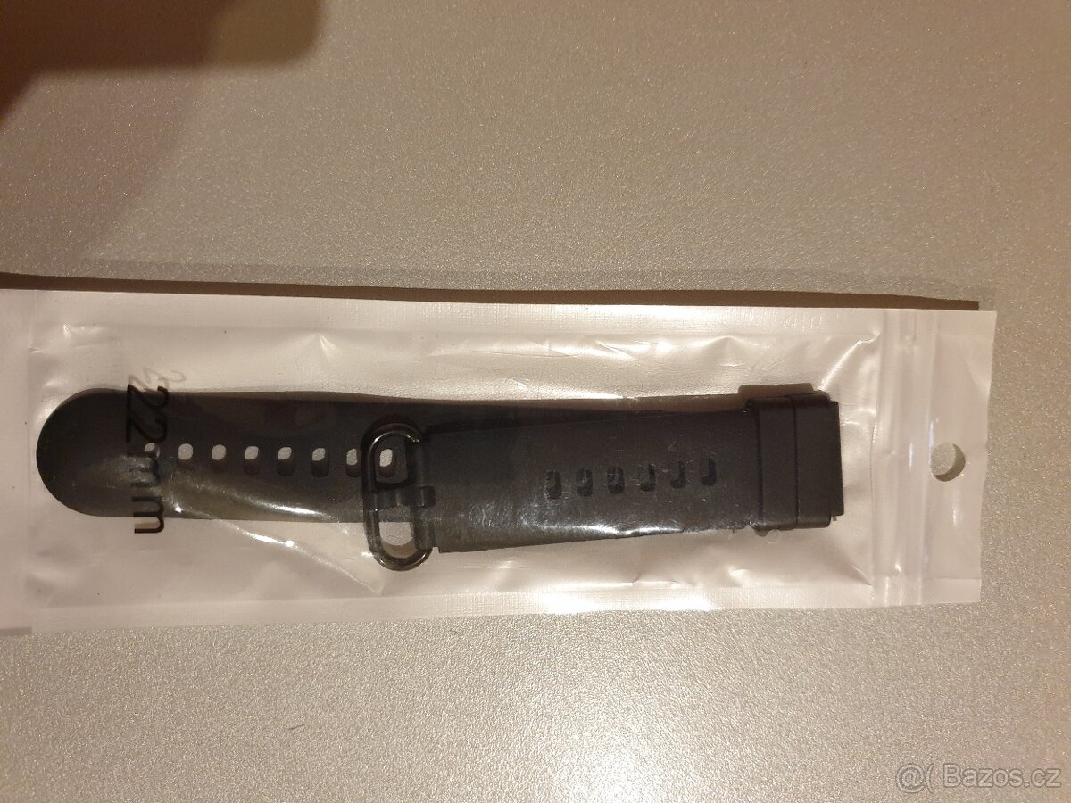 Přidám chytré hodinky - 4