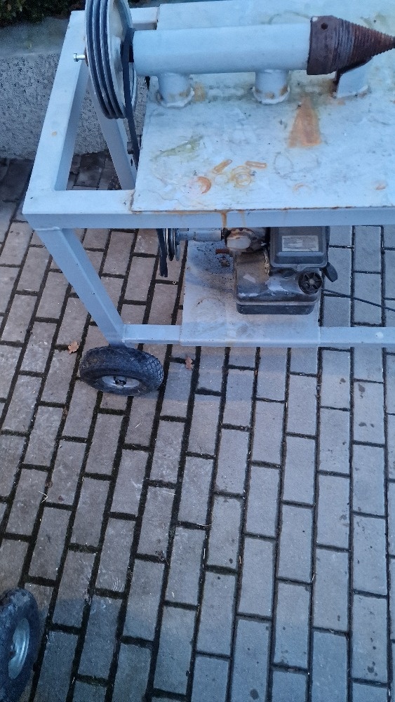 kuzelova stipacka - 4