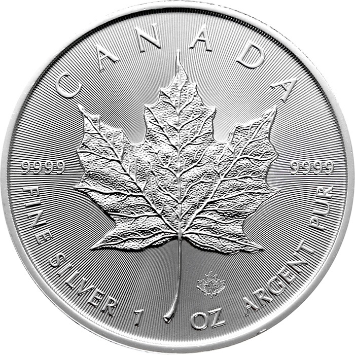 Wiener Philharmoniker 20,22,23 24,25 -1oz mince Ag - 4