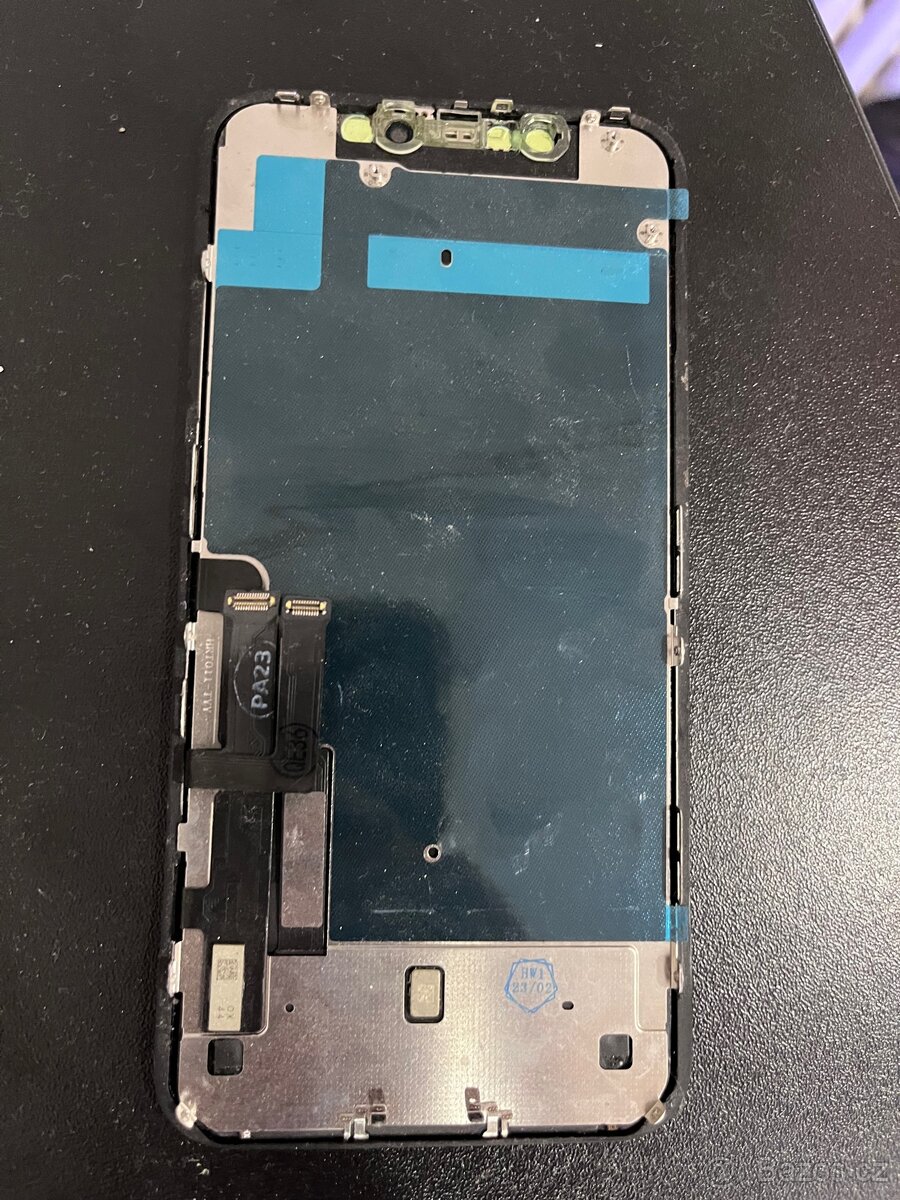 iPhone 11 , X ,xs,xs max - 4