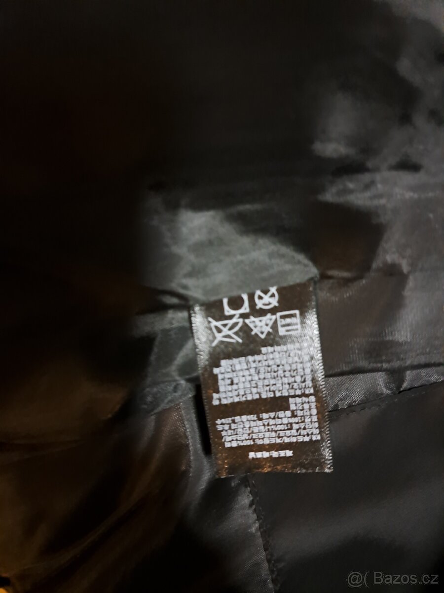 Bunda The North Face - 4