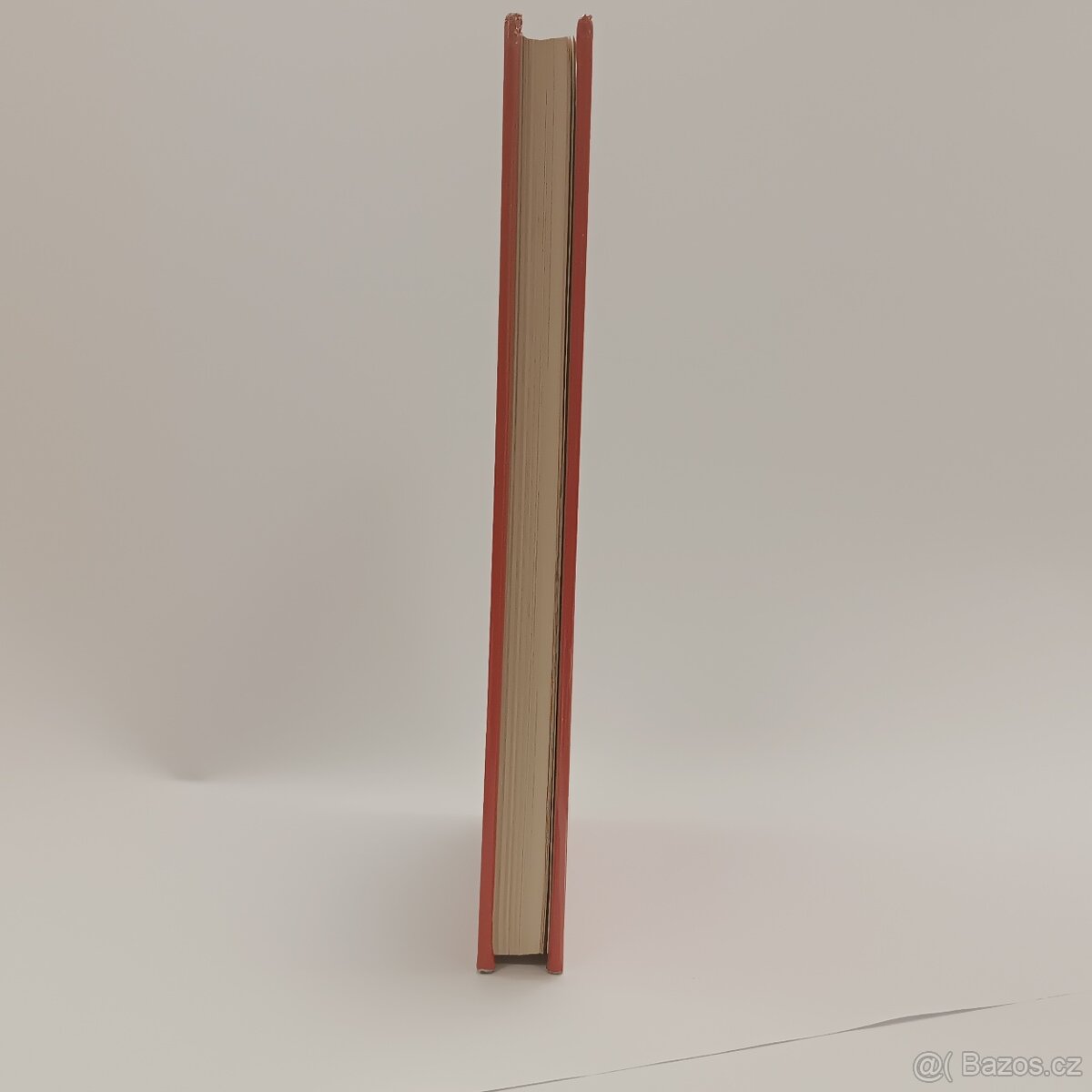 Tenis - Encyklopédia - 4