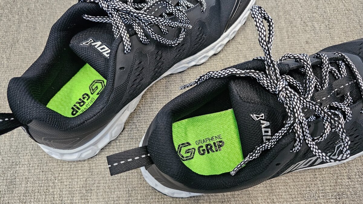 Inov8 Parkclaw G280 - 4