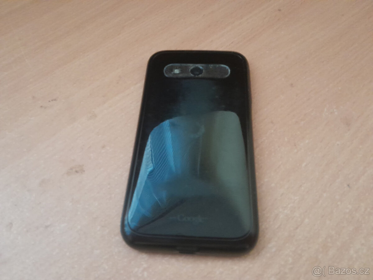 VODAFONE 975N SMART III IHNED K PRODEJI - 4