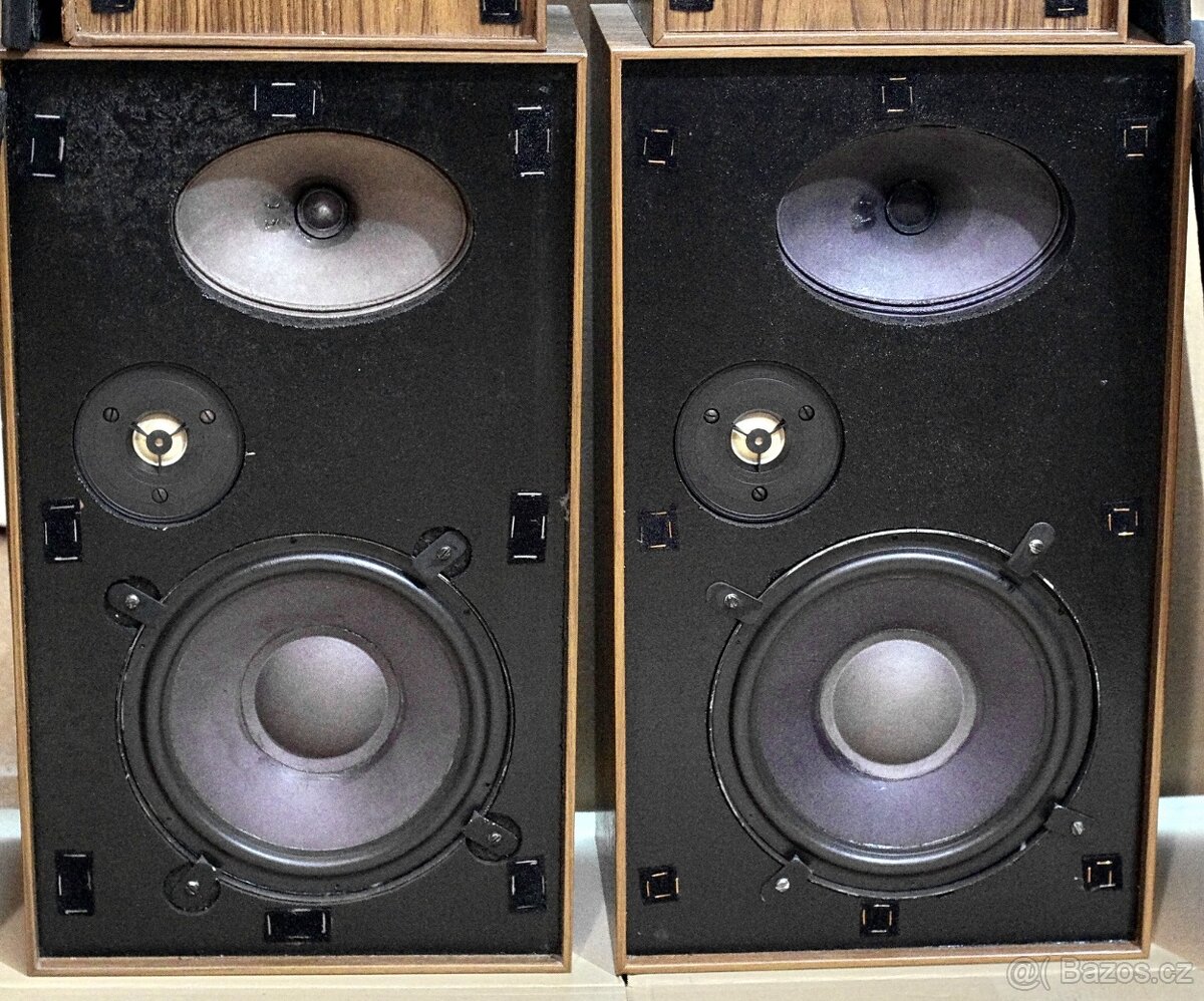 Repro Orion HS 200 a HS 100 - 4