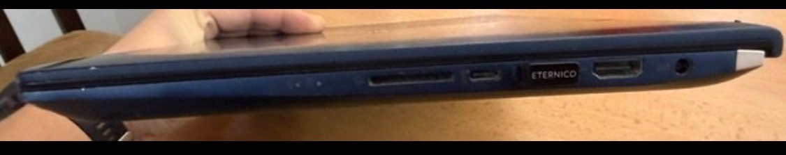 ASUS ZenBook 15 UX534FT - 4