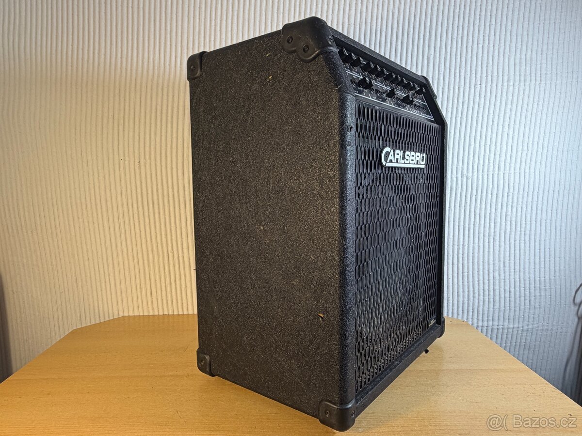 Carlsbro Colt Keyboard 100 - 4