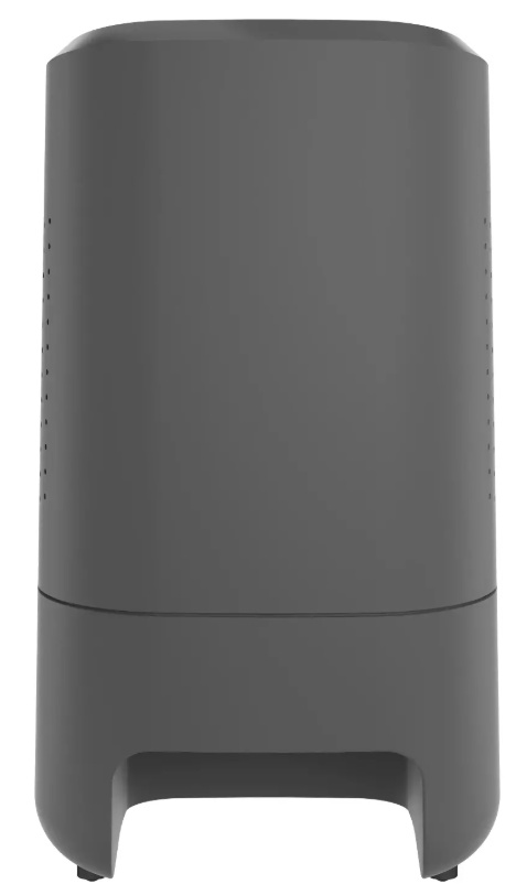 Homematic IP Chytrá řídicí jednotka, HmIP-HCU1-A + 2xzásuvka - 4