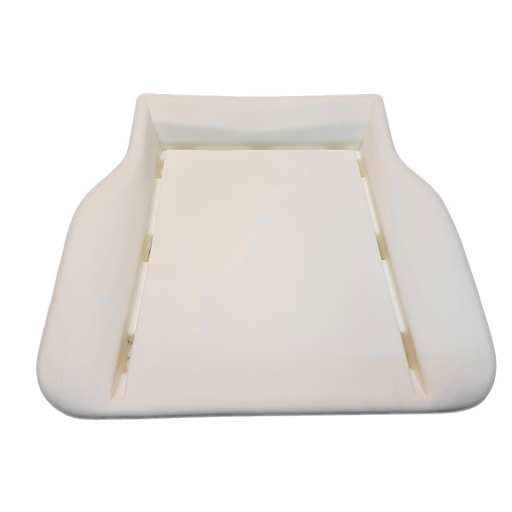 Sedák VW Transporter - 4