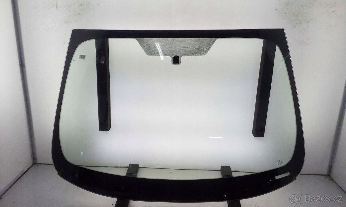 Ford Mondeo MK4 čelní sklo - 4