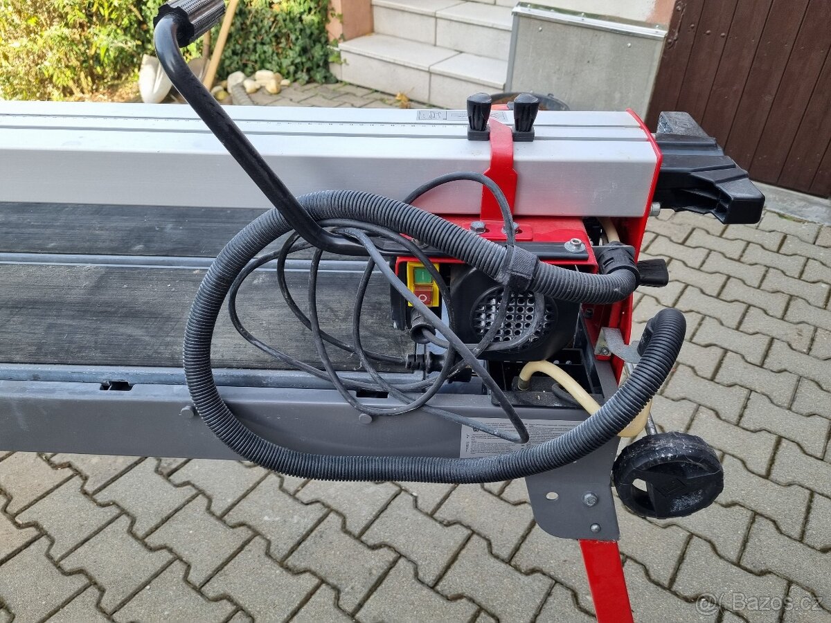 Řezačka dlaždic Einhell TE-TC 920 UL - 4