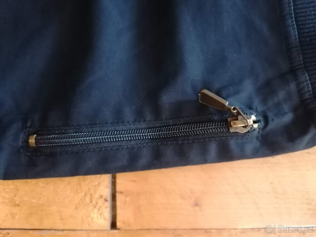 Prodám dámské kalhoty Litex vel.L - 4