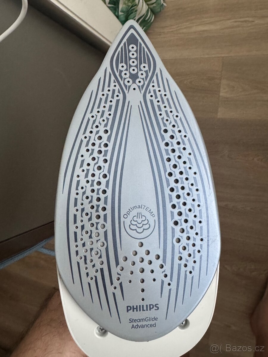 Parni generator Philips - 4