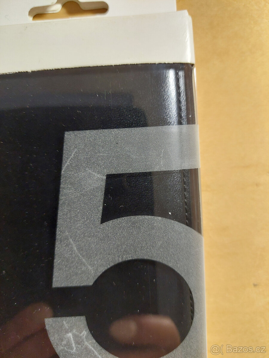 Obal na Samsung GALAXY S5 - 4